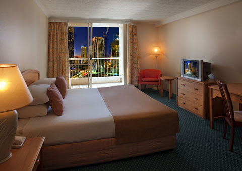 呼死你轰炸短信平台