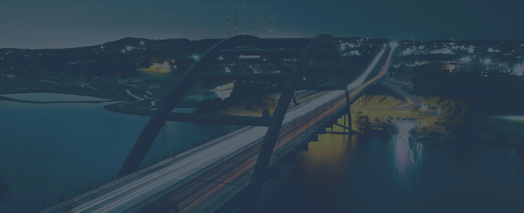 免费短信电话轰炸机